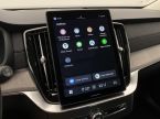 Volvo XC90 - fotka číslo 7