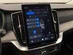Volvo XC90 - fotka číslo 41