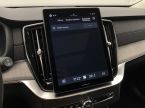 Volvo XC90 - fotka číslo 43