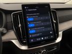 Volvo XC90 - fotka číslo 44