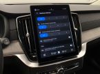 Volvo XC90 - fotka číslo 45