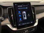 Volvo XC90 - fotka číslo 46
