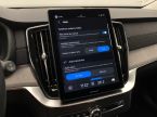 Volvo XC90 - fotka číslo 48