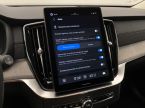 Volvo XC90 - fotka číslo 50