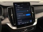 Volvo XC90 - fotka číslo 51