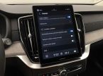 Volvo XC90 - fotka číslo 52