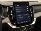 Volvo XC90 - fotka číslo 53