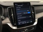 Volvo XC90 - fotka číslo 54
