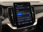 Volvo XC90 - fotka číslo 55