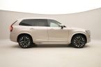 Volvo XC90 - fotka číslo 12