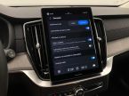 Volvo XC90 - fotka číslo 56