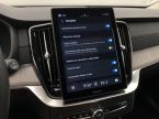 Volvo XC90 - fotka číslo 57