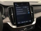 Volvo XC90 - fotka číslo 58