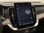 Volvo XC90 - fotka číslo 59