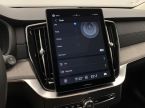 Volvo XC90 - fotka číslo 60