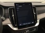 Volvo XC90 - fotka číslo 61