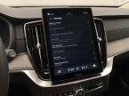 Volvo XC90 - fotka číslo 62