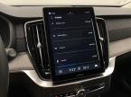 Volvo XC90 - fotka číslo 63