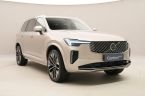 Volvo XC90 - fotka číslo 13
