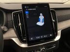 Volvo XC90 - fotka číslo 66