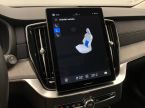 Volvo XC90 - fotka číslo 67