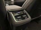 Volvo XC90 - fotka číslo 69