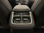 Volvo XC90 - fotka číslo 70