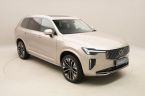 Volvo XC90 - fotka číslo 15