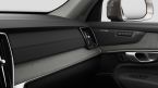 Volvo XC90 - fotka číslo 9