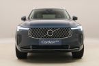 Volvo XC90 - fotka číslo 14
