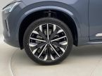 Volvo XC90 - fotka číslo 17
