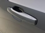 Volvo XC90 - fotka číslo 18