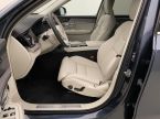 Volvo XC90 - fotka číslo 2