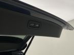 Volvo XC90 - fotka číslo 20