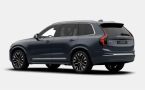 Volvo XC90 - fotka číslo 5