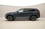 Volvo XC90 - fotka číslo 8