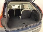 Volvo XC90 - fotka číslo 21