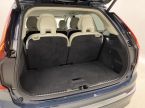 Volvo XC90 - fotka číslo 22