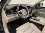 Volvo XC90 - fotka číslo 24