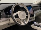 Volvo XC90 - fotka číslo 3
