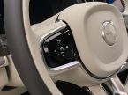 Volvo XC90 - fotka číslo 25