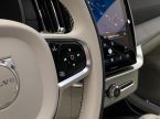 Volvo XC90 - fotka číslo 26