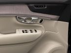 Volvo XC90 - fotka číslo 27
