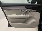 Volvo XC90 - fotka číslo 6
