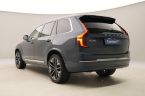 Volvo XC90 - fotka číslo 9