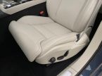 Volvo XC90 - fotka číslo 29