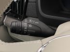 Volvo XC90 - fotka číslo 30