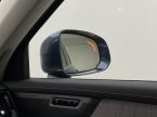 Volvo XC90 - fotka číslo 32
