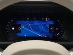 Volvo XC90 - fotka číslo 33