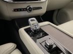 Volvo XC90 - fotka číslo 34